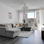 Kavaljersgatan 12 – bild 1