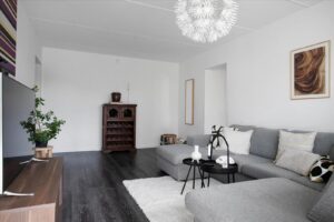 Kavaljersgatan 12 – bild 3
