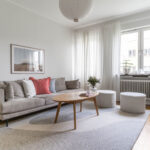 Lasarettsboulevarden 19B – bild 1