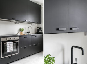 Lasarettsboulevarden 19B – bild 2