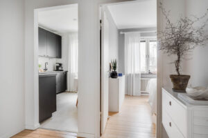 Lasarettsboulevarden 19B – bild 3