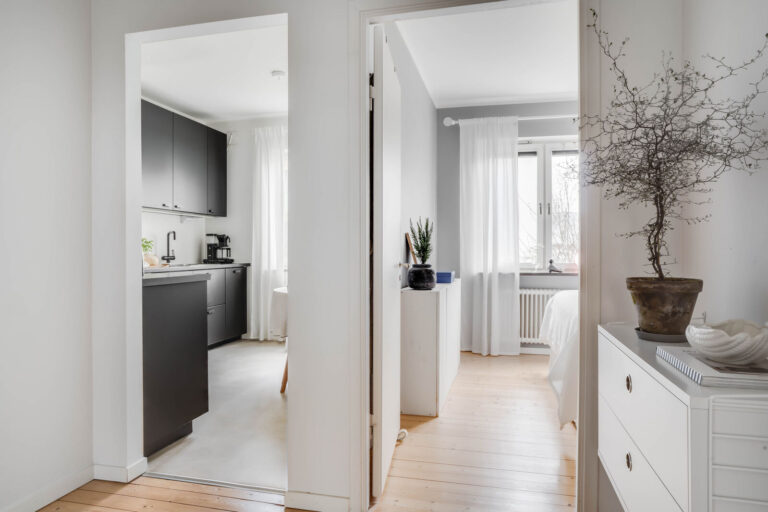 Lasarettsboulevarden 19B – bild 3