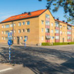 Repslagaregatan 2 – bild 1