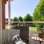 Sjömilsgatan 30 – bild 1