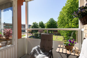 Sjömilsgatan 30 – bild 1