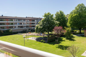 Sjömilsgatan 30 – bild 2
