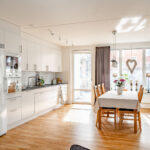 Dammgatan 13 – bild 1