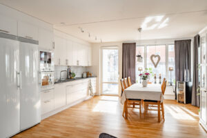 Dammgatan 13 – bild 1