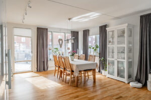 Dammgatan 13 – bild 2