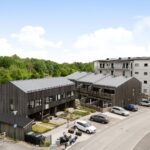Koriandervägen 9G – bild 1