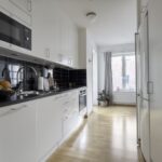 Solventilsgatan 1 – bild 1