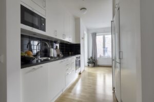 Solventilsgatan 1 – bild 1