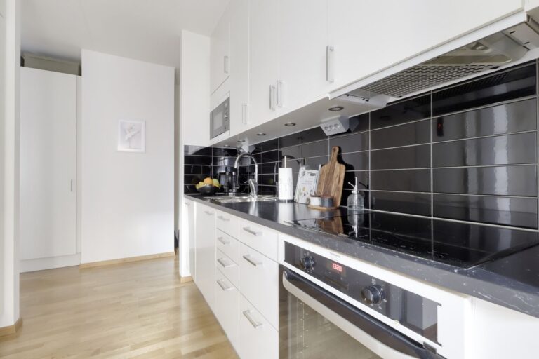 Solventilsgatan 1 – bild 2