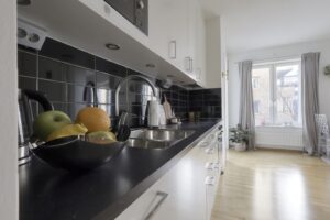 Solventilsgatan 1 – bild 3