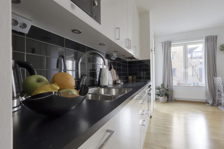 Solventilsgatan 1 – bild 3