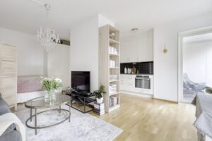 Solventilsgatan 1 – bild 4