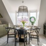 Brommagatan 36 – bild 1