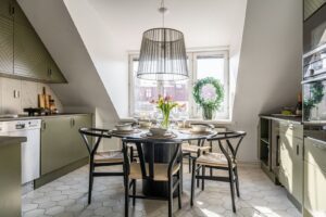 Brommagatan 36 – bild 1