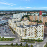 Lilla Marconigatan 15 – bild 1
