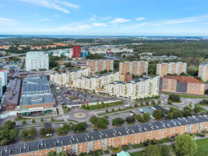 Lilla Marconigatan 15 – bild 4