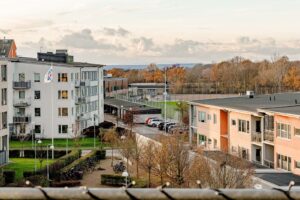 Visingsögatan 3 – bild 2
