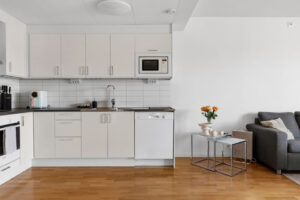 Lilla Marconigatan 3 – bild 4