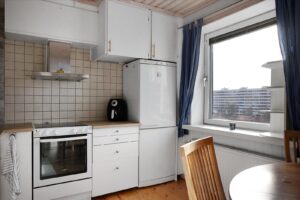 Vintervädersgatan 15 – bild 4