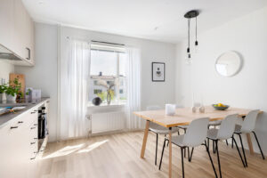 Brynjegatan 12 – bild 2