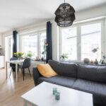 Finslipargränd 15 – bild 1