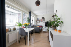 Finslipargränd 15 – bild 2