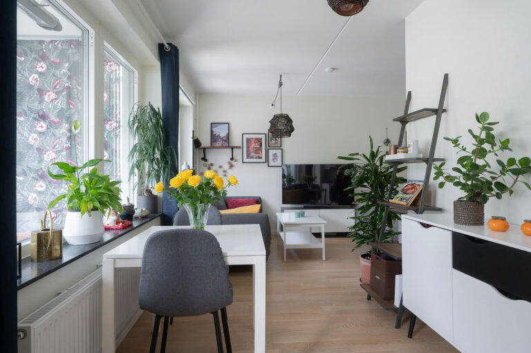 Finslipargränd 15 – bild 3