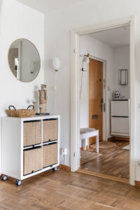 Flädervägen 5 – bild 2