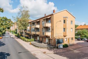 Rudsvägen 16A – bild 3