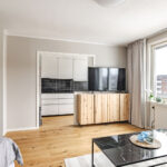 Stenhagsgatan 10B – bild 1