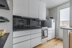 Stenhagsgatan 10B – bild 2