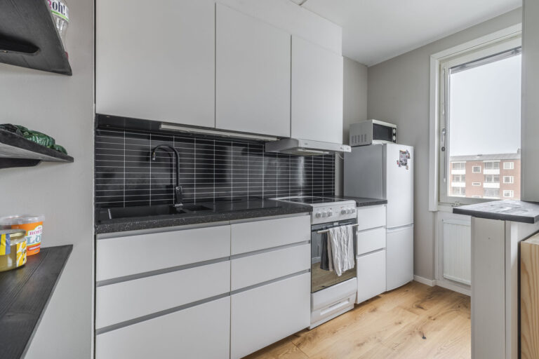 Stenhagsgatan 10B – bild 2