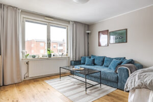 Stenhagsgatan 10B – bild 3