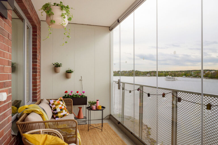 Telegrafvägen 32 – bild 3