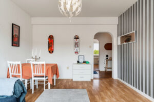 Esplanaden 7A – bild 2
