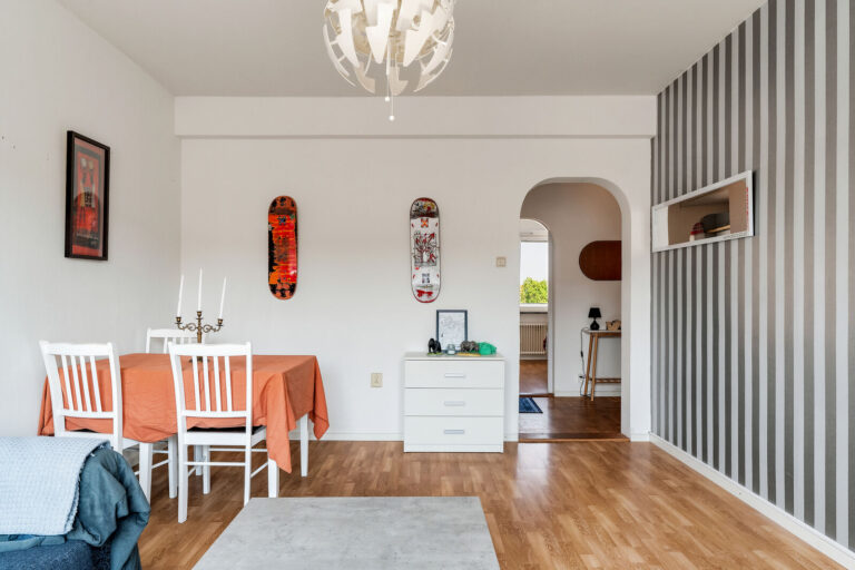 Esplanaden 7A – bild 2