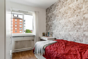 Esplanaden 7A – bild 3