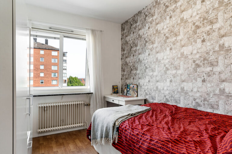 Esplanaden 7A – bild 3