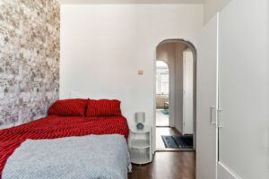 Esplanaden 7A – bild 4