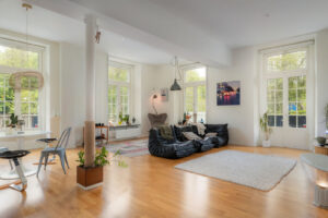 Periodgången 7 – bild 1