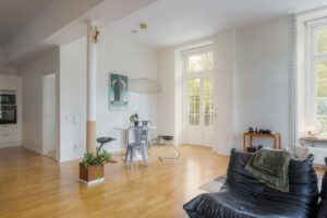 Periodgången 7 – bild 4