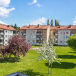 Medborgargatan 53A – bild 1