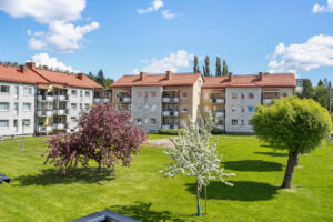 Medborgargatan 53A – bild 1