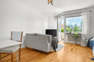 Medborgargatan 53A – bild 2