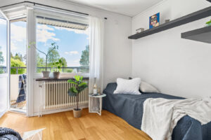 Medborgargatan 53A – bild 3
