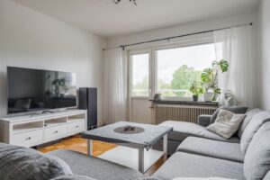 Västra Långgatan 100A – bild 1